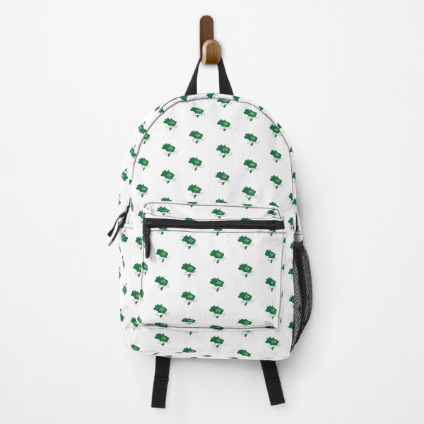 Item preview, Brazil Map and Flag Graphic Design designed and sold by Travel.Art.