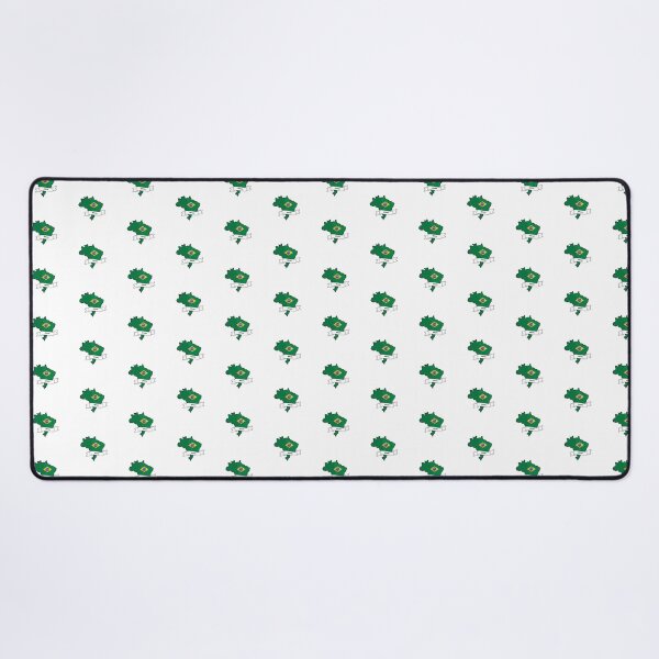 Item preview, Brazil Map and Flag Graphic Design designed and sold by Travel.Art.