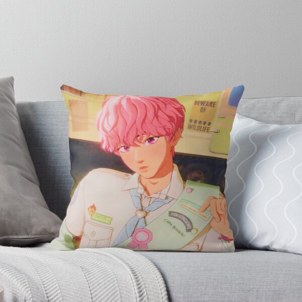 Item preview, BAMBY Color burst - Big icon  designed and sold by Enhyconss.