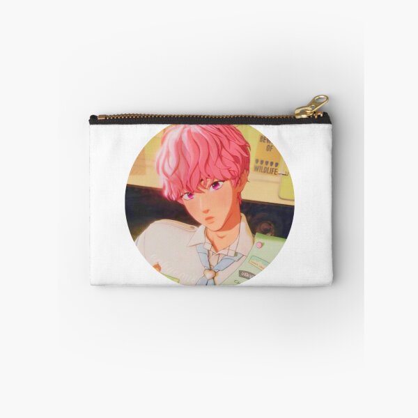 Item preview, BAMBY Color burst - Big icon  designed and sold by Enhyconss.