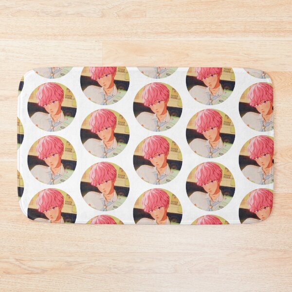 Item preview, BAMBY Color burst - Big icon  designed and sold by Enhyconss.