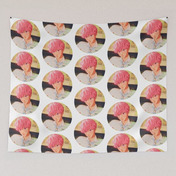 Item preview, BAMBY Color burst - Big icon  designed and sold by Enhyconss.