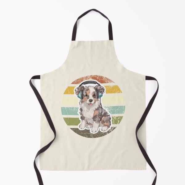 Item preview, Puppy Music Fan designed and sold by FanFest.