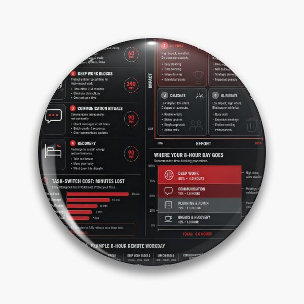 Item preview, Typography Infographic | Modern Design designed and sold by Grafititee.