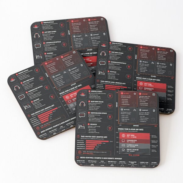 Item preview, Typography Infographic | Modern Design designed and sold by Grafititee.