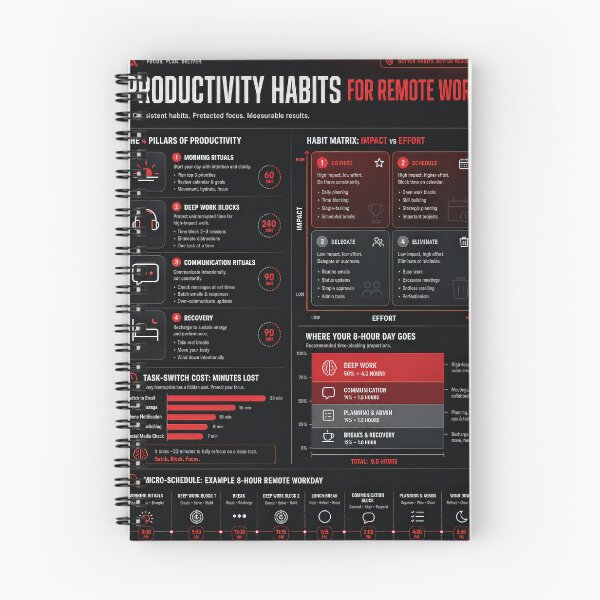 Item preview, Typography Infographic | Modern Design designed and sold by Grafititee.