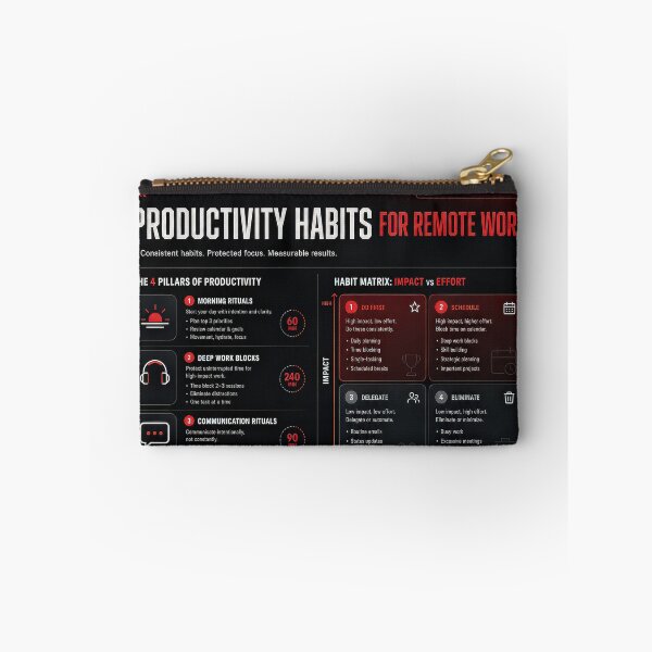 Item preview, Typography Infographic | Modern Design designed and sold by Grafititee.