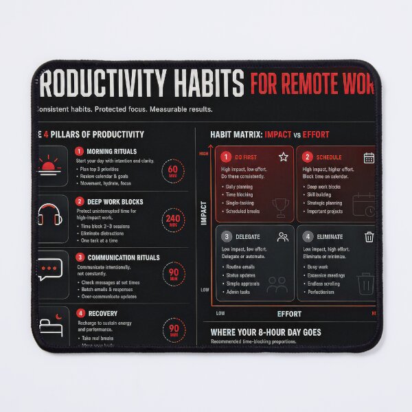 Item preview, Typography Infographic | Modern Design designed and sold by Grafititee.