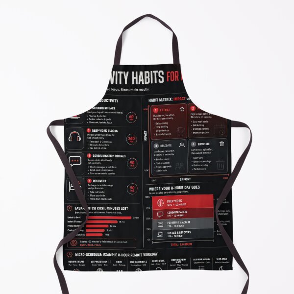 Item preview, Typography Infographic | Modern Design designed and sold by Grafititee.