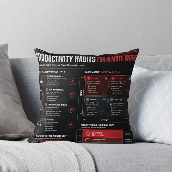 Item preview, Typography Infographic | Modern Design designed and sold by Grafititee.