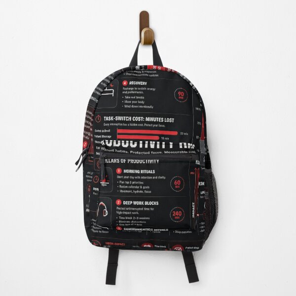 Item preview, Typography Infographic | Modern Design designed and sold by Grafititee.