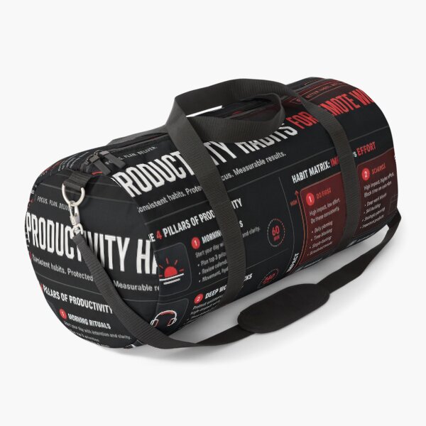 Item preview, Typography Infographic | Modern Design designed and sold by Grafititee.
