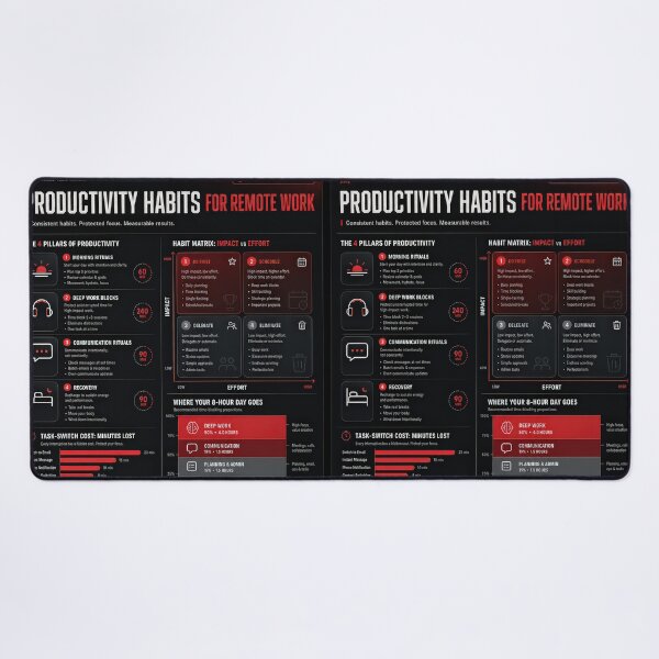 Item preview, Typography Infographic | Modern Design designed and sold by Grafititee.