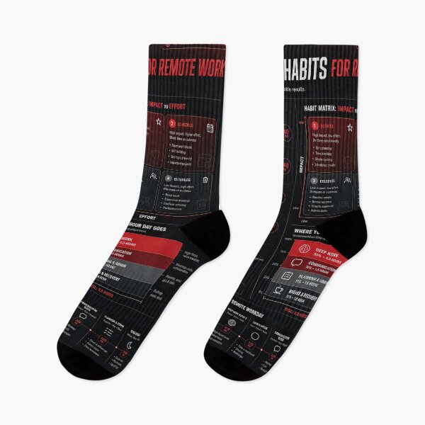Item preview, Typography Infographic | Modern Design designed and sold by Grafititee.