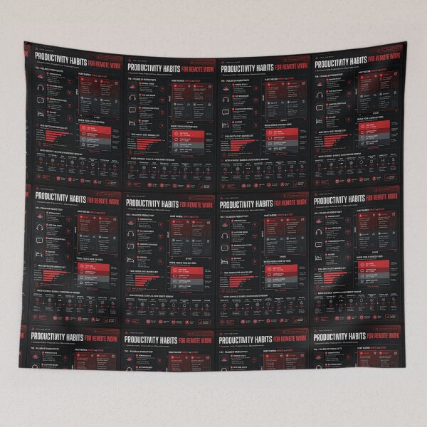 Item preview, Typography Infographic | Modern Design designed and sold by Grafititee.