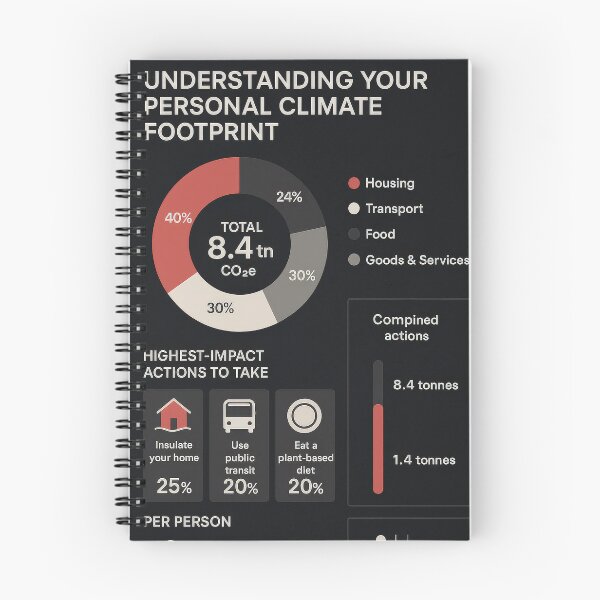 Item preview, Typography Infographic | Modern Design designed and sold by Grafititee.