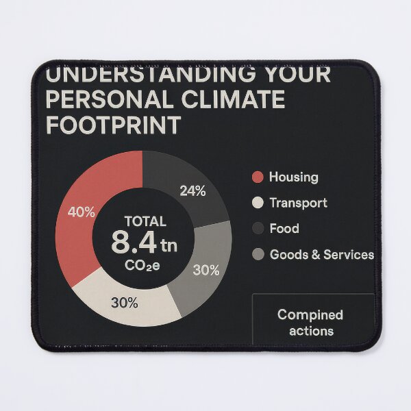 Item preview, Typography Infographic | Modern Design designed and sold by Grafititee.
