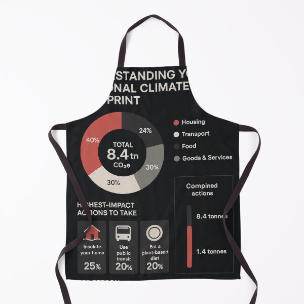 Item preview, Typography Infographic | Modern Design designed and sold by Grafititee.