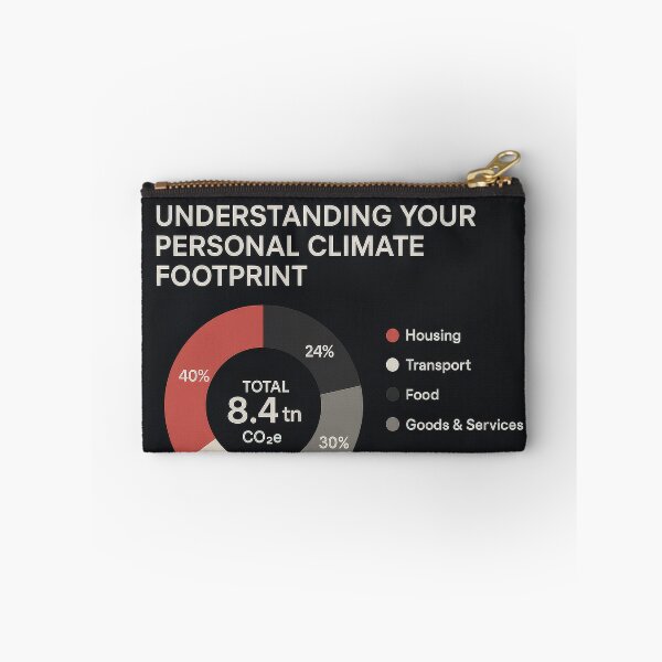 Item preview, Typography Infographic | Modern Design designed and sold by Grafititee.