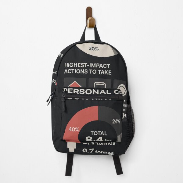 Item preview, Typography Infographic | Modern Design designed and sold by Grafititee.