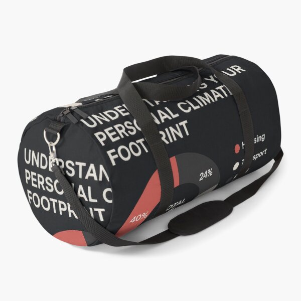 Item preview, Typography Infographic | Modern Design designed and sold by Grafititee.