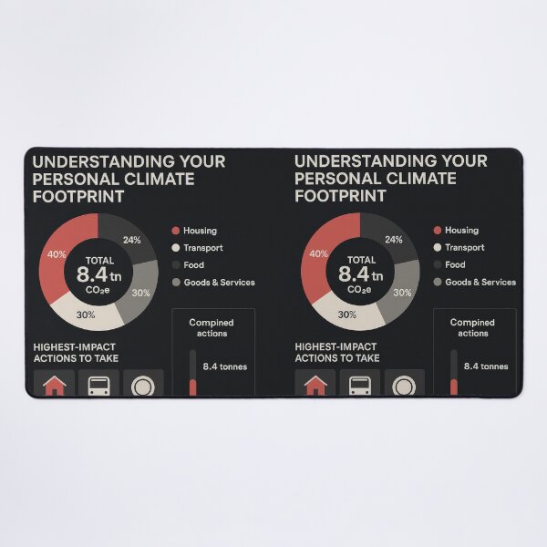 Item preview, Typography Infographic | Modern Design designed and sold by Grafititee.