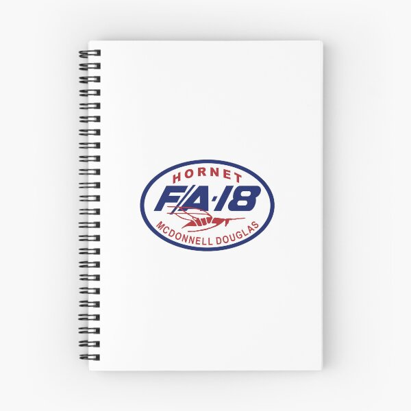 Item preview, McDonnell Douglas F/A-18 Hornet designed and sold by MilitaryPlus.