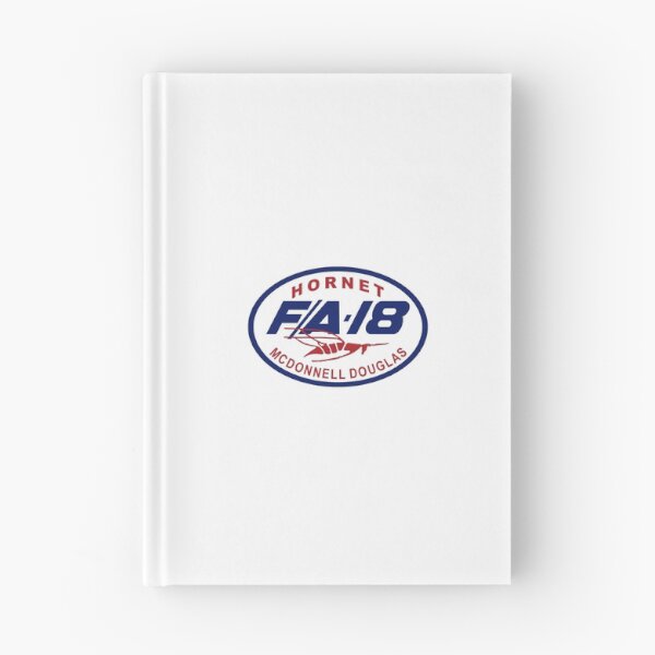 Item preview, McDonnell Douglas F/A-18 Hornet designed and sold by MilitaryPlus.