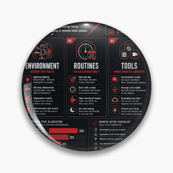 Item preview, Typography Infographic | Modern Design designed and sold by Grafititee.