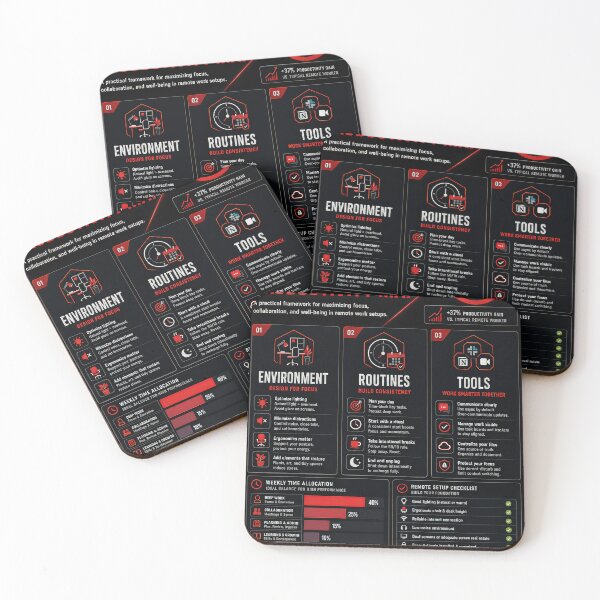 Item preview, Typography Infographic | Modern Design designed and sold by Grafititee.