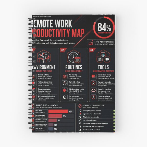 Item preview, Typography Infographic | Modern Design designed and sold by Grafititee.