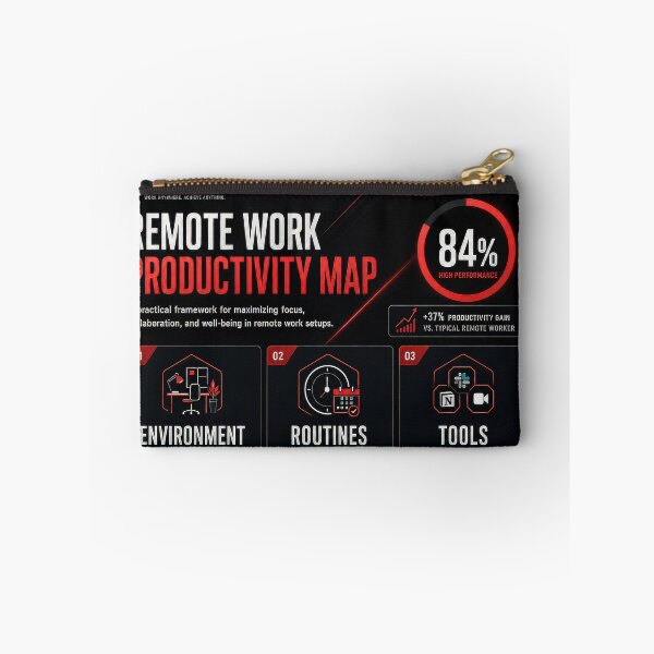 Item preview, Typography Infographic | Modern Design designed and sold by Grafititee.