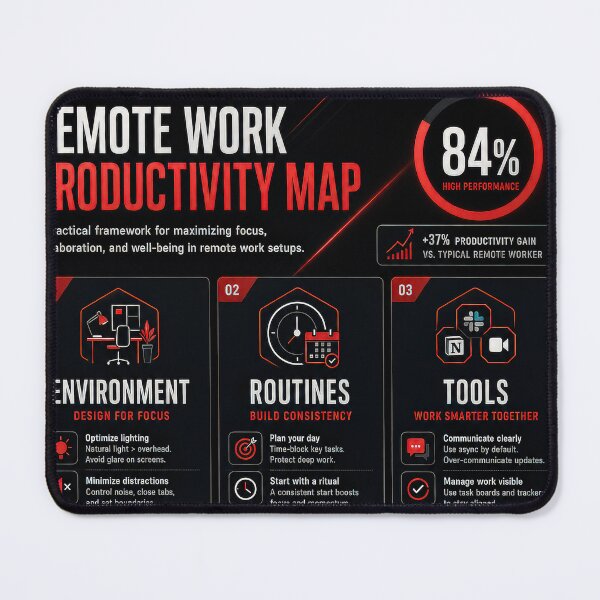 Item preview, Typography Infographic | Modern Design designed and sold by Grafititee.