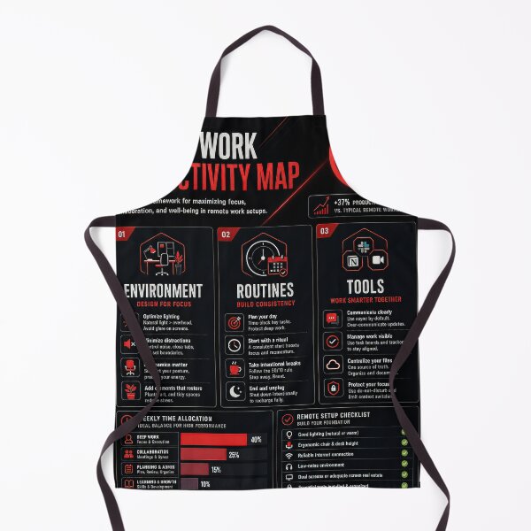 Item preview, Typography Infographic | Modern Design designed and sold by Grafititee.
