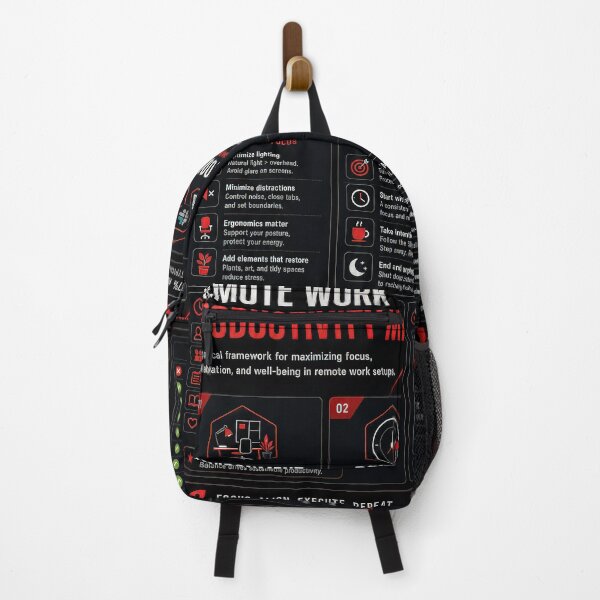 Item preview, Typography Infographic | Modern Design designed and sold by Grafititee.