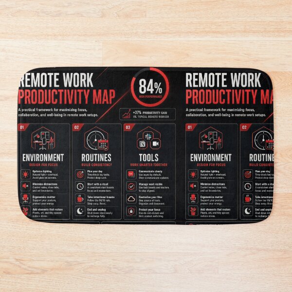 Item preview, Typography Infographic | Modern Design designed and sold by Grafititee.