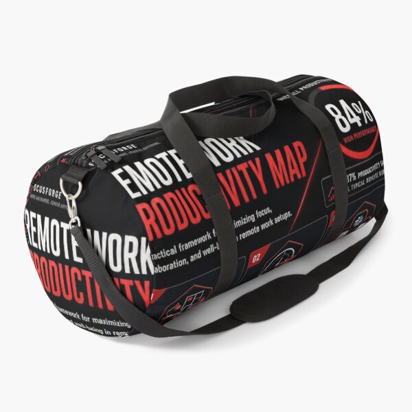 Item preview, Typography Infographic | Modern Design designed and sold by Grafititee.