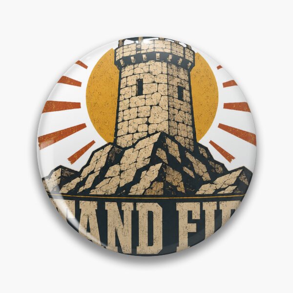 Item preview, Be Watchful, Stand Firm, Be Strong – 1 Corinthians 16:13 designed and sold by HenryJames, LLC.