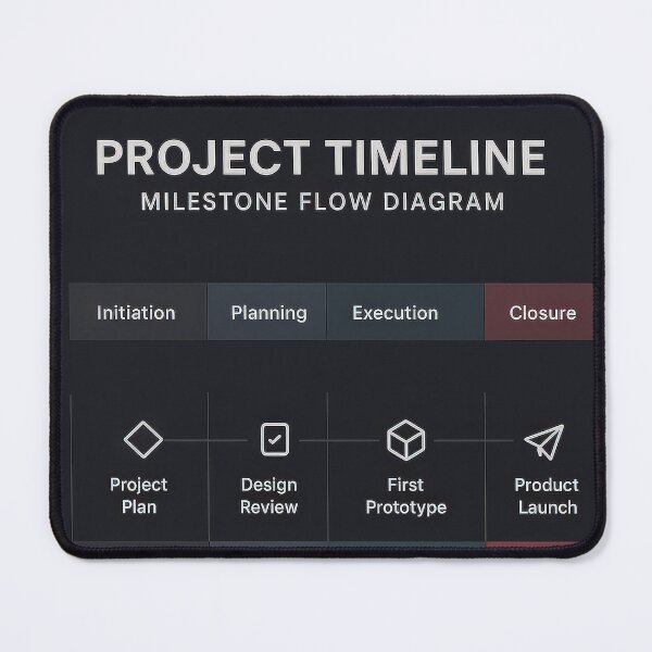 Item preview, Typography Infographic | Modern Design designed and sold by Grafititee.