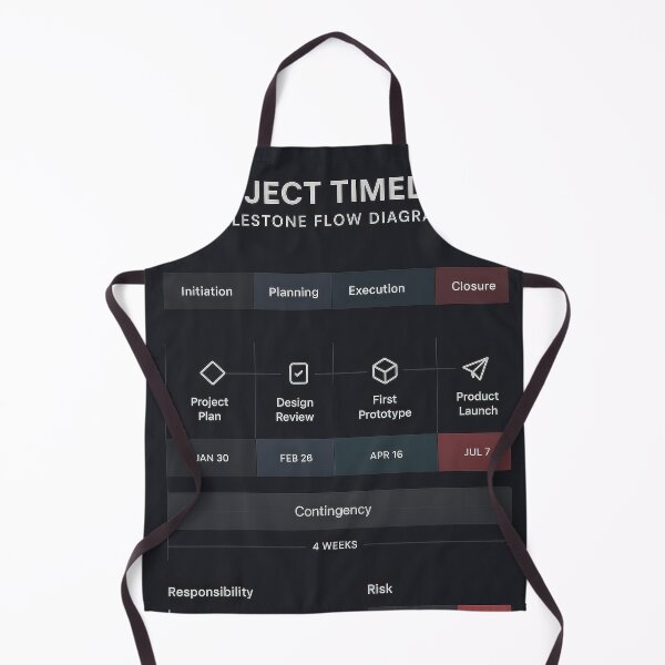 Item preview, Typography Infographic | Modern Design designed and sold by Grafititee.