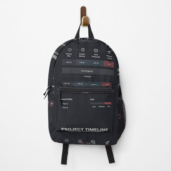 Item preview, Typography Infographic | Modern Design designed and sold by Grafititee.