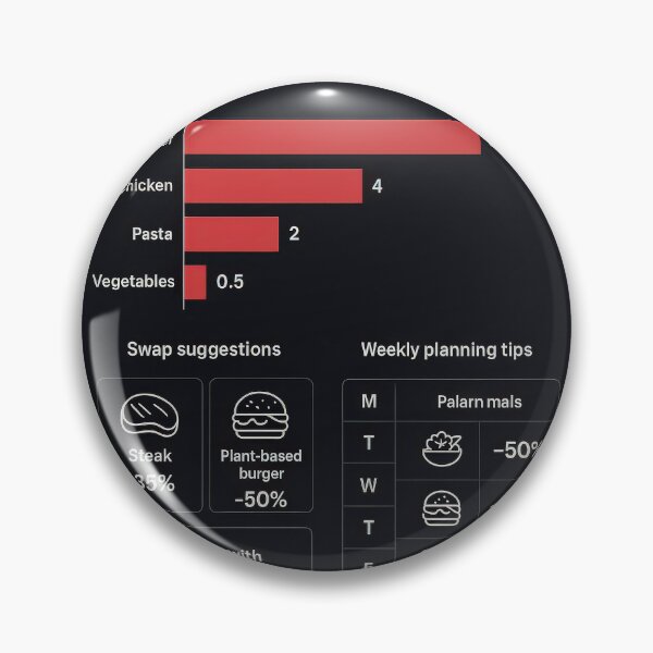Item preview, Typography Infographic | Modern Design designed and sold by Grafititee.