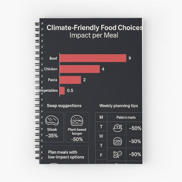 Item preview, Typography Infographic | Modern Design designed and sold by Grafititee.