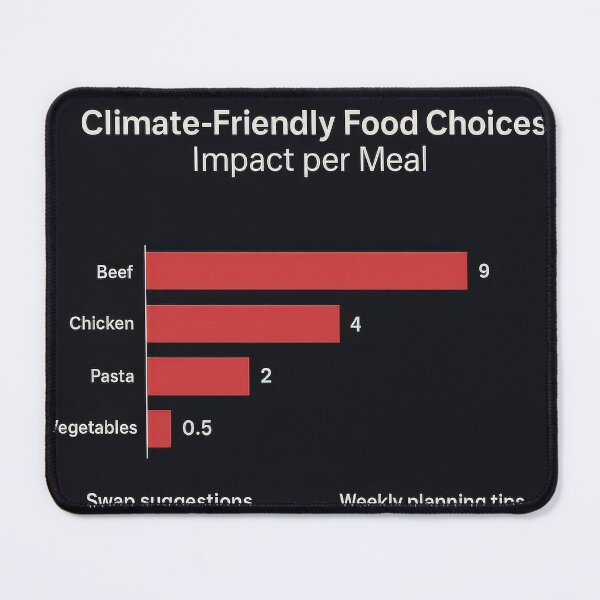 Item preview, Typography Infographic | Modern Design designed and sold by Grafititee.