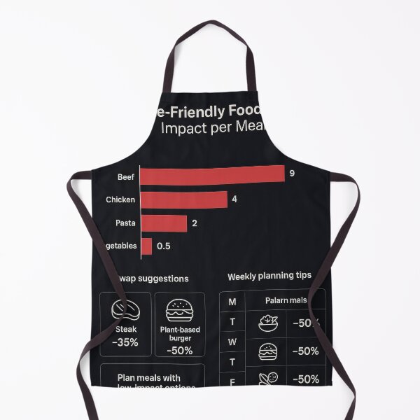 Item preview, Typography Infographic | Modern Design designed and sold by Grafititee.