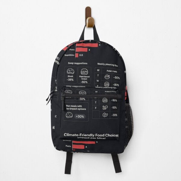 Item preview, Typography Infographic | Modern Design designed and sold by Grafititee.