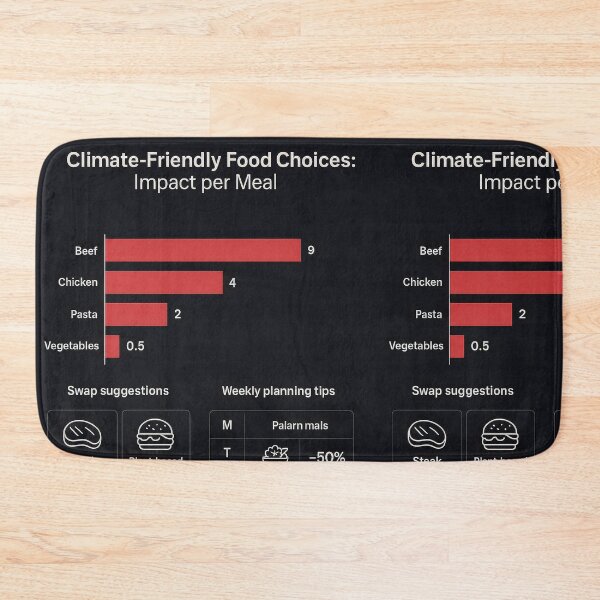 Item preview, Typography Infographic | Modern Design designed and sold by Grafititee.