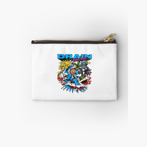 Item preview, Boys With Shark Costume designed and sold by CharlesZachars.