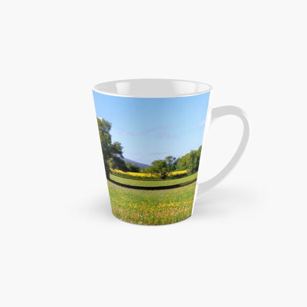 Low Wood Jetty Coffee Mug for Sale by mikebov