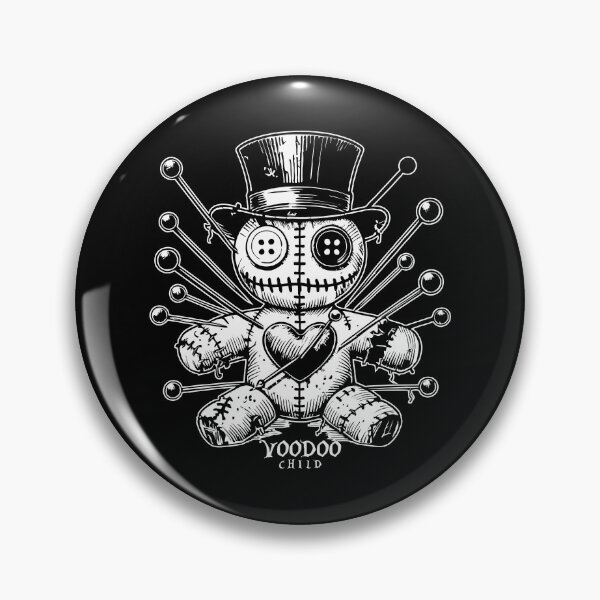 Item preview, Haunted Hearts and Stolen Souls designed and sold by twosoulsinc.